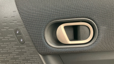 MINI Cooper 1.5 C Classic 3dr Auto Petrol Hatchback